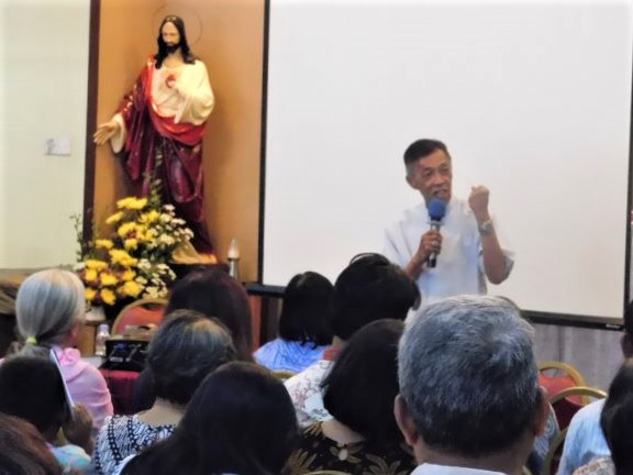 WhatsApp Image 2019-09-23 at 06.36.01-ok